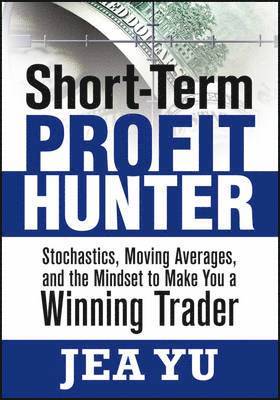 Short-Term Profit Hunter 1