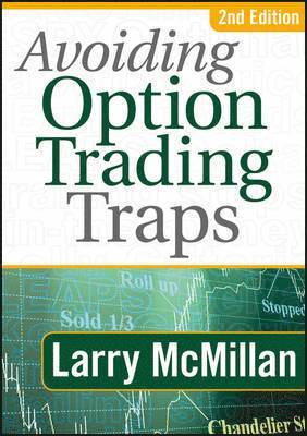 Avoiding Option Trading Traps 1