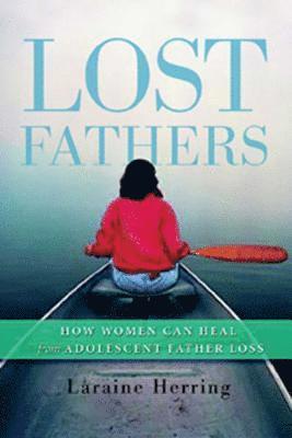 Lost Fathers 1