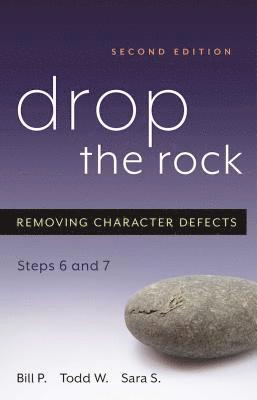 Drop the Rock 1