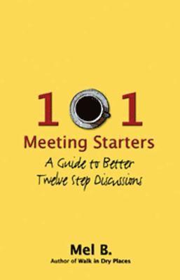 101 Meeting Starters 1