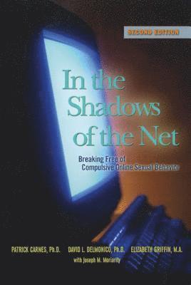 In the Shadows of the Net 1