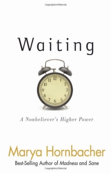 Marya Hornbacher - Waiting, Häftad