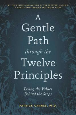 A Gentle Path Through the Twelve Principles 1