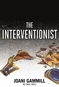 bokomslag The Interventionist