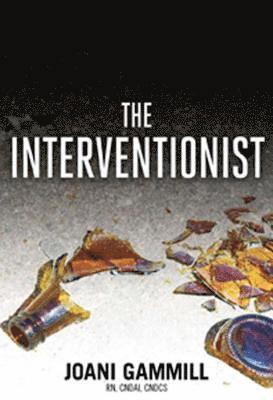 The Interventionist 1