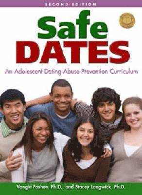 Safe Dates 1