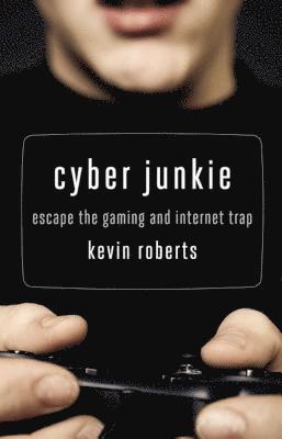 Cyber Junkie 1