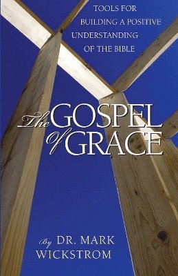 Gospel of Grace
