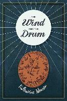 The Wind and the Drum 1