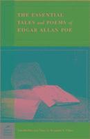 Essential Tales and Poems of Edgar Allan Poe (Barnes & Noble Classics Series)