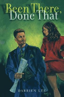 Been There, Done That