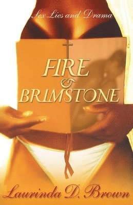 Fire & Brimstone 1