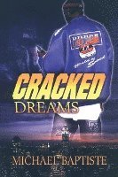 bokomslag Cracked Dreams