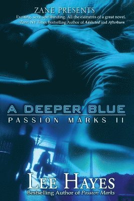 A Deeper Blue 1