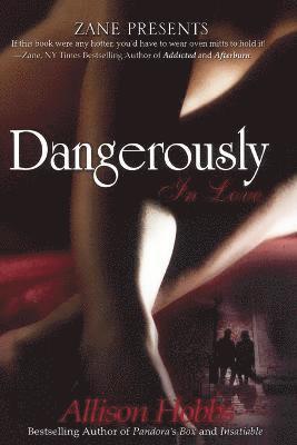 Dangerously In Love
