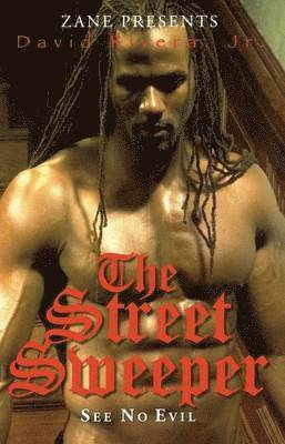 Street Sweeper