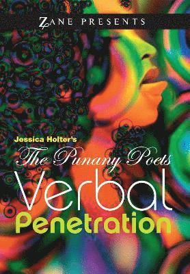 Verbal Penetration