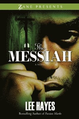 Lee Hayes - Messiah, Häftad. Tillgänglighet: Lägg i varukorg