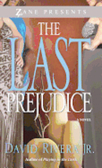 Last Prejudice