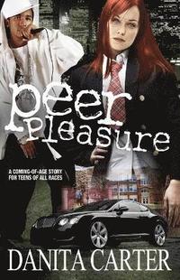 bokomslag Peer Pleasure