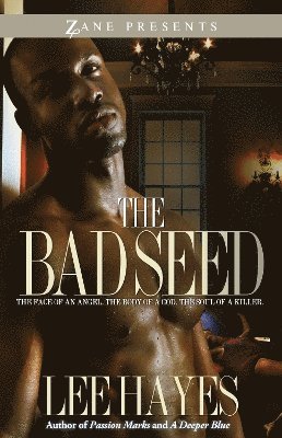 The Bad Seed 1