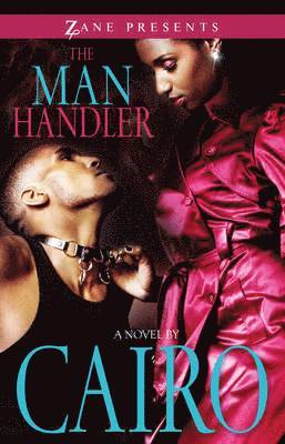 The Man Handler 1