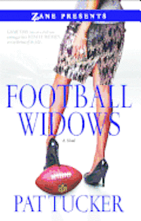 Football Widows 1