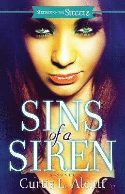 Sins of a Siren 1