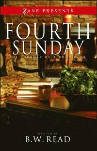bokomslag Fourth Sunday