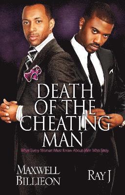 Death of the Cheating Man 1