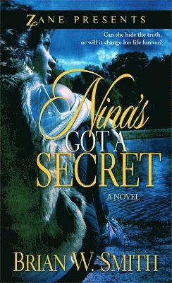 Smith, B: Nina's Got a Secret