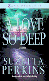 A Love So Deep 1
