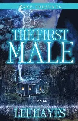 Lee Hayes - First Male, Häftad. Tillgänglighet: Lägg i varukorg