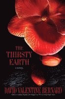 Thirsty Earth 1