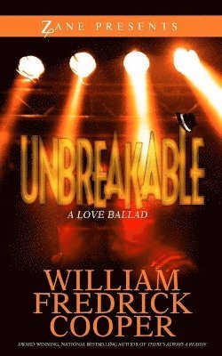Unbreakable
