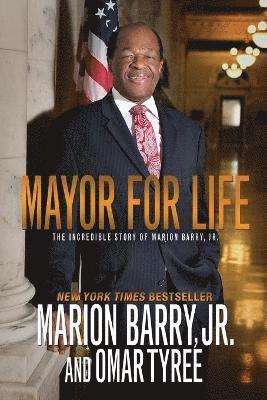 Mayor for Life 1