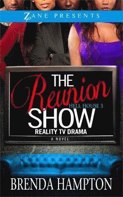 The Reunion Show 1