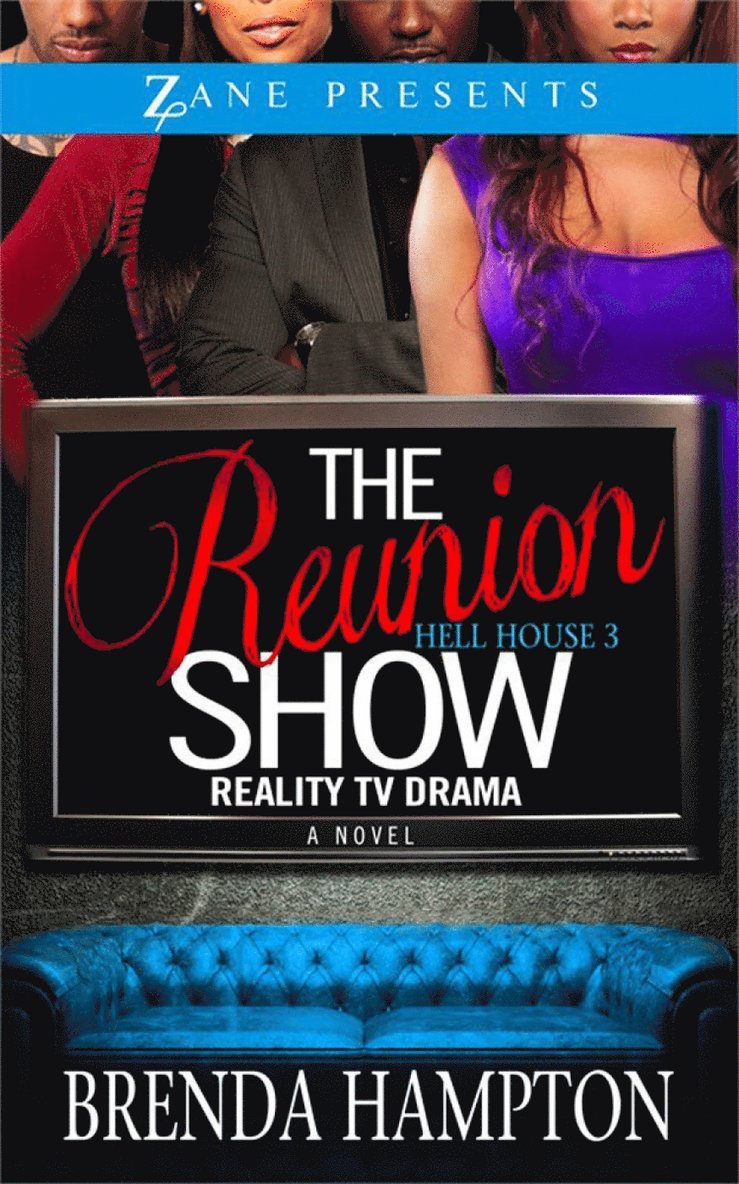 Reunion Show