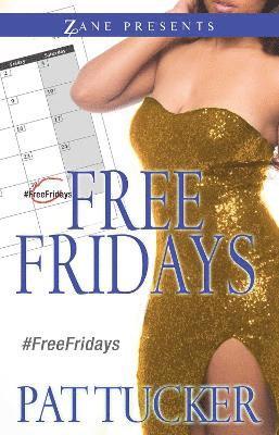 Free Fridays 1