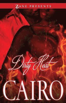 Dirty Heat