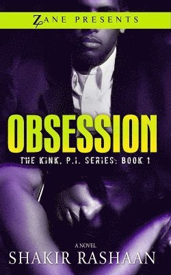 Obsession 1