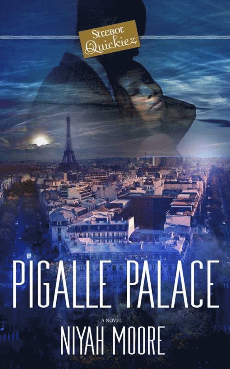Pigalle Palace