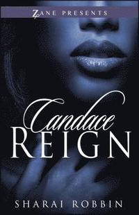 bokomslag Candace Reign