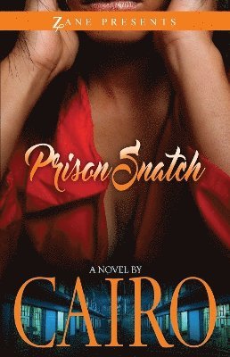 Prison Snatch 1