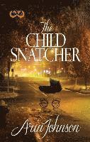 bokomslag Child Snatcher