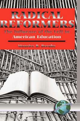 Radical Reformers 1