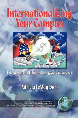 Internationalizing Your Campus 1