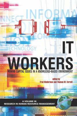 IT Workers 1