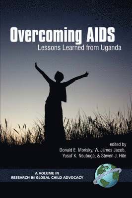 Overcoming AIDS 1